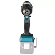 MAKITA DDF484Z Porakone LXT - Akkuporakoneet - 104331 - 3