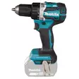 MAKITA DDF484Z Porakone LXT - Akkuporakoneet - 104331 - 2