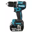 MAKITA DDF487RG Porakone LXT - Akkuporakoneet - 132731 - 2