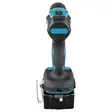 MAKITA DDF487RG Porakone LXT - Akkuporakoneet - 132731 - 4