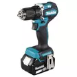 MAKITA DDF487RG Porakone LXT - Akkuporakoneet - 132731 - 1