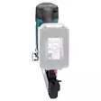 MAKITA DFN350Z Viimeistelynaulain LXT - Akkunaulaimet - 104441 - 4