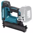 MAKITA DFN350Z Viimeistelynaulain LXT - Akkunaulaimet - 104441 - 3