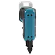 MAKITA DFN350Z Viimeistelynaulain LXT - Akkunaulaimet - 104441 - 5
