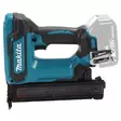 MAKITA DFN350Z Viimeistelynaulain LXT - Akkunaulaimet - 104441 - 2