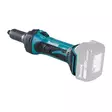 MAKITA DGD800Z Suorahiomakone LXT - Akkuhiomakoneet - 104461 - 3