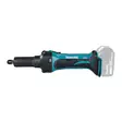MAKITA DGD800Z Suorahiomakone LXT - Akkuhiomakoneet - 104461 - 2