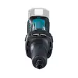 MAKITA DGD800Z Suorahiomakone LXT - Akkuhiomakoneet - 104461 - 4