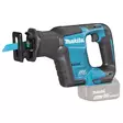 MAKITA DJR188Z Puukkosaha LXT - Makita kampanja - 104431 - 1