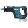 MAKITA DJR188Z Puukkosaha LXT - Makita kampanja - 104431 - 2