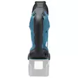 MAKITA DJR188Z Puukkosaha LXT - Makita kampanja - 104431 - 5