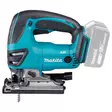 MAKITA DJV180Z Pistosaha LXT - Akkusahat - 104421 - 2
