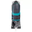 MAKITA DJV180Z Pistosaha LXT - Akkusahat - 104421 - 3