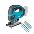 MAKITA DJV180Z Pistosaha LXT - Akkupistosahat - 104421 - 1