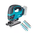 MAKITA DJV180Z Pistosaha LXT - Akkusahat - 104421 - 1