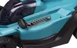 MAKITA DLM330Z Ruohonleikkuri LXT - Ruohonleikkurit - 104491 - 3