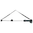 MAKITA DML818 Tankovalaisin LXT - Makita valaisimet - 136531 - 4