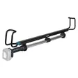 MAKITA DML818 Tankovalaisin LXT - Makita valaisimet - 136531 - 1