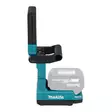MAKITA DML819 LED-valaisin LXT, magneetilla - Makita valaisimet - 138601 - 2