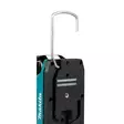 MAKITA DML819 LED-valaisin LXT, magneetilla - Makita valaisimet - 138601 - 6