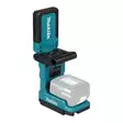 MAKITA DML819 LED-valaisin LXT, magneetilla - Makita valaisimet - 138601 - 3
