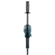 MAKITA DS4012 Pora- ja sekoituskone - Porakoneet - 104701 - 5