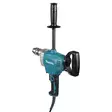 MAKITA DS4012 Pora- ja sekoituskone - Porakoneet - 104701 - 3
