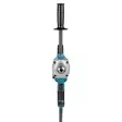 MAKITA DS4012 Pora- ja sekoituskone - Porakoneet - 104701 - 4