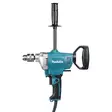 MAKITA DS4012 Pora- ja sekoituskone - Porakoneet - 104701 - 2