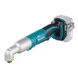 MAKITA DTL061Z Iskevä kulmaruuvinväännin LXT - Akkuruuvinvääntimet - 104381 - 1