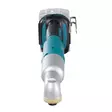 MAKITA DTL061Z Iskevä kulmaruuvinväännin LXT - Akkuruuvinvääntimet - 104381 - 5