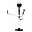 MAKITA DUR368AZ Ruohoraivuri LXT - Ruohotrimmerit - 104911 - 3