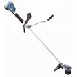 MAKITA DUR368AZ Ruohoraivuri LXT - Ruohotrimmerit - 104911 - 5