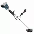 MAKITA DUR368AZ Ruohoraivuri LXT - Ruohotrimmerit - 104911 - 4