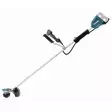 MAKITA DUR368AZ Ruohoraivuri LXT - Ruohotrimmerit - 104911 - 2