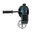 MAKITA DUT130Z Sekoituskone LXT - Akkusekoituskoneet - 104531 - 4