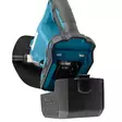 MAKITA DUT130Z Sekoituskone LXT - Akkusekoituskoneet - 104531 - 7