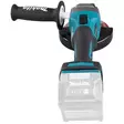 MAKITA GA005GZ Kulmahiomakone XGT - Kulmahiomakoneet - 104571 - 4