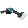 MAKITA GA005GZ Kulmahiomakone XGT - Kulmahiomakoneet - 104571 - 3