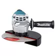 MAKITA GA9090N1 Kulmahiomakone - Hiomakoneet - 136591 - 5