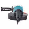 MAKITA GA9090N1 Kulmahiomakone - Hiomakoneet - 136591 - 4