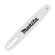 MAKITA Laippa, 10", 25cm, -46, 0,325", 1,1mm - Makita varaosat - 128761 - 1