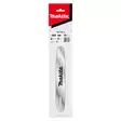 MAKITA Laippa, 10", 25cm, -46, 0,325", 1,1mm - Makita varaosat - 128761 - 2