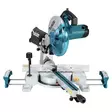 MAKITA LS1110F Jiirisaha 1450W - Jiirisahat ja -alustat - 134161 - 4