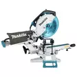 MAKITA LS1110F Jiirisaha 1450W - Jiirisahat ja -alustat - 134161 - 2