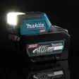 MAKITA ML011G Käsivalaisin XGT - Makita valaisimet - 134151 - 5