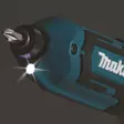 MAKITA TD022DSJ Iskevä sauvaruuvinväännin - Akkuruuvinvääntimet - 104221 - 3
