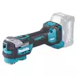 MAKITA TM001GZ Monitoimikone XGT - Akkumonitoimikoneet - 136841 - 1