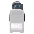 MAKITA TM001GZ Monitoimikone XGT - Akkumonitoimikoneet - 136841 - 4