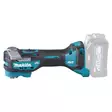 MAKITA TM001GZ Monitoimikone XGT - Akkumonitoimikoneet - 136841 - 2